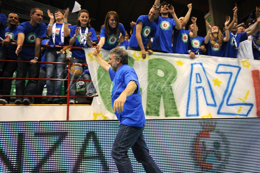 Villa Cortese Pavia (43)